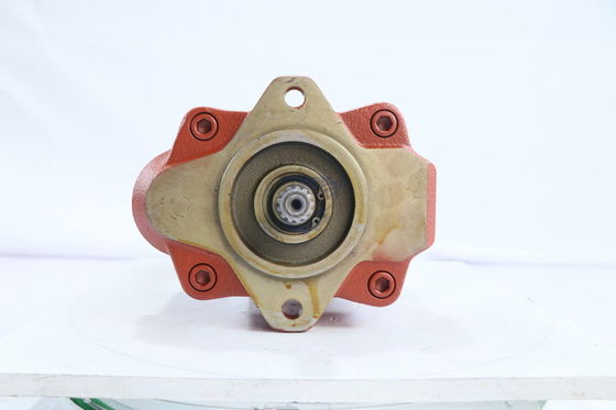 KYB カヤバ PSVD2-21E キューボタ用の水力主ポンプ B0600-21030