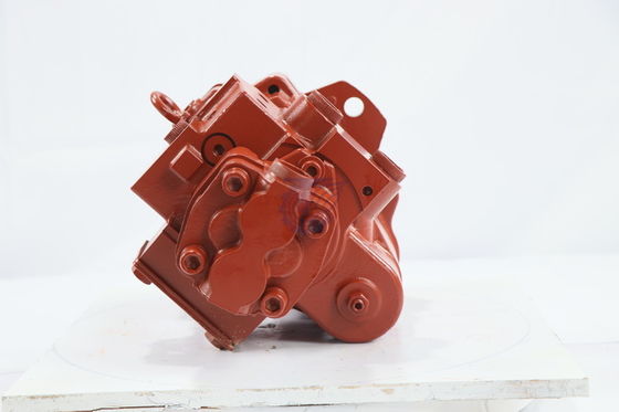 KYB PSVD2-27E-21 メインポンプ組 B0600-27023 サントワールインテリジェント SEW70 イシ川 IHI65NS リウゴング CLG906C