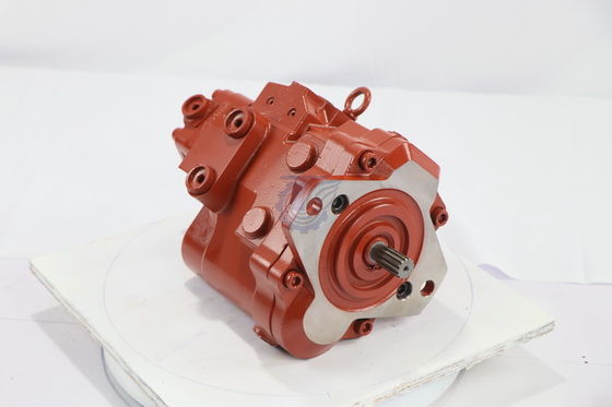 KYB PSVD2-27E-21 メインポンプ組 B0600-27023 サントワールインテリジェント SEW70 イシ川 IHI65NS リウゴング CLG906C