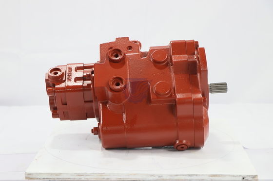 KYB PSVD2-27E-21 メインポンプ組 B0600-27023 サントワールインテリジェント SEW70 イシ川 IHI65NS リウゴング CLG906C