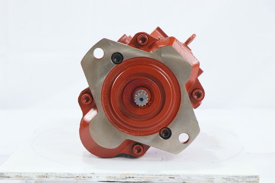 KYB PSVD2-27E-21 メインポンプ組 B0600-27023 サントワールインテリジェント SEW70 イシ川 IHI65NS リウゴング CLG906C