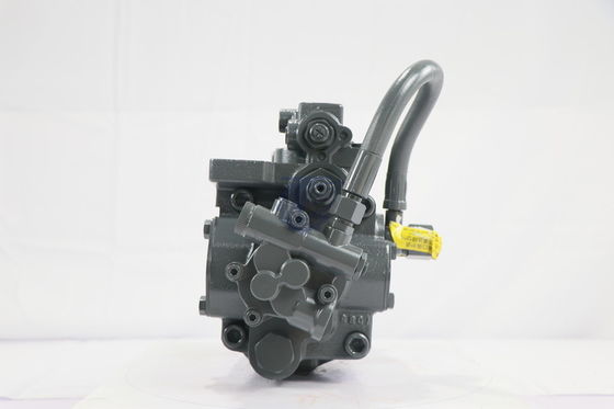 PVC90 PVC90R エグババター用水力主ポンプ E307 E307D 1020783