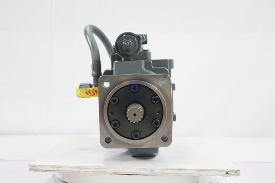 PVC90 PVC90R エグババター用水力主ポンプ E307 E307D 1020783