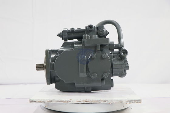 PVC90 PVC90R エグババター用水力主ポンプ E307 E307D 1020783