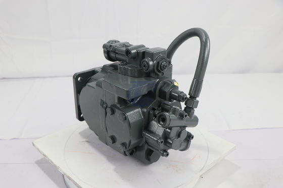 PVC90 PVC90R エグババター用水力主ポンプ E307 E307D 1020783