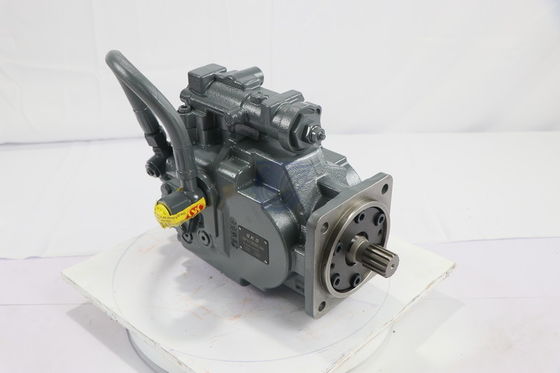 PVC90 PVC90R エグババター用水力主ポンプ E307 E307D 1020783