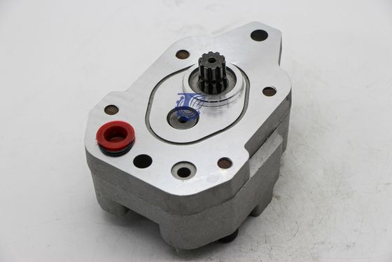 A8V55 ギアポンプ HD450 HD550 HD512 エグババター A8V86 A8V107 A8V115