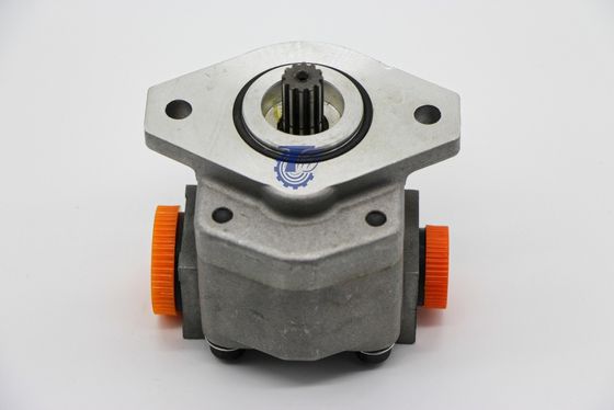 A10V43 A10VO71 ギアポンプ パイロットポンプ Ex100-1 Ex100-2 水力ギアポンプ パイロットポンプ 充電ポンプ