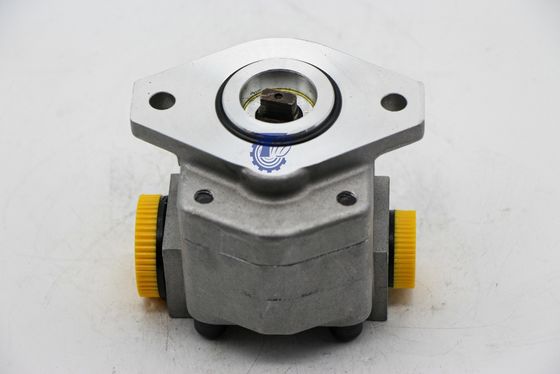 A10V43 A10VO71 ギアポンプ パイロットポンプ Ex100-1 Ex100-2 水力ギアポンプ パイロットポンプ 充電ポンプ
