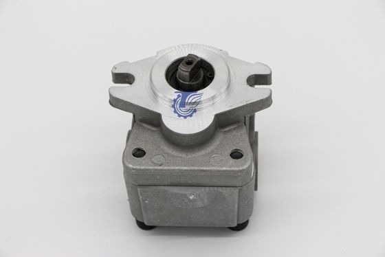 ミニ掘削機のギアポンプ E200B E305.5 E312C E320 E320C パイロットポンプ