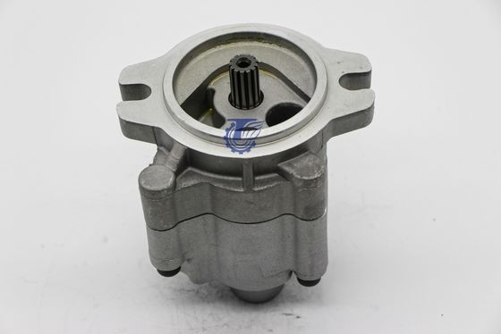 エグババターギアポンプ E330B E330C E336D パイロットポンプ 水力ギアポンプ 水力主ポンプ部品