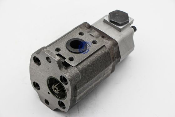 ボルボの掘削機機械用アクセサリー ギアポンプ EC360 パイロットポンプ 14530502