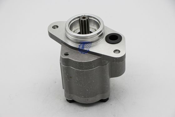 HPV75 HPV90 HPV091 HPV95 HPV102 HPV116 液圧駆動ポンプ エグババター用品