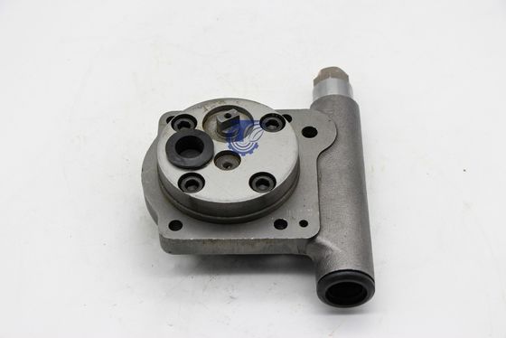 HPV75 HPV90 HPV091 HPV95 HPV102 HPV116 液圧駆動ポンプ エグババター用品