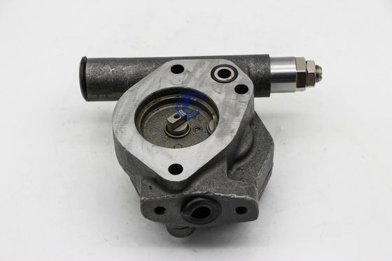 HPV75 HPV90 HPV091 HPV95 HPV102 HPV116 液圧駆動ポンプ エグババター用品