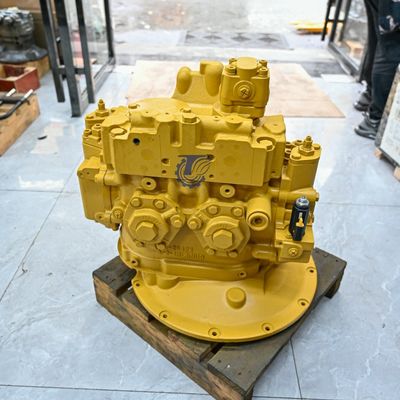 339-0514 cat 320E 329E 水力主ポンプ ポンプ ポンプ 水力ポンプ
