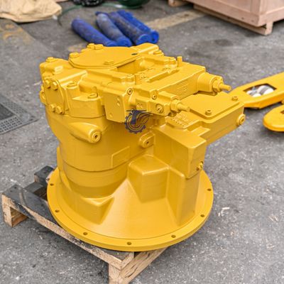 CAT 330B E330B メインポンプ 330B 水力ポンプ 128-9062 311-9541 123-2235