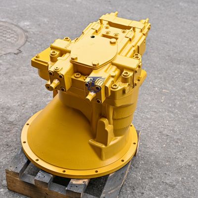 CAT 330B E330B メインポンプ 330B 水力ポンプ 128-9062 311-9541 123-2235