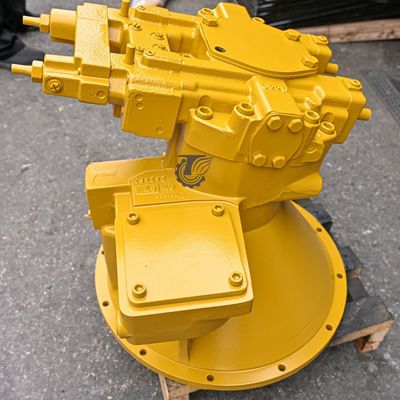 CAT 330B E330B メインポンプ 330B 水力ポンプ 128-9062 311-9541 123-2235