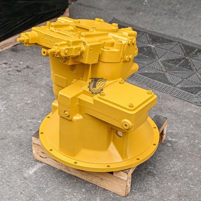 CAT 330B E330B メインポンプ 330B 水力ポンプ 128-9062 311-9541 123-2235
