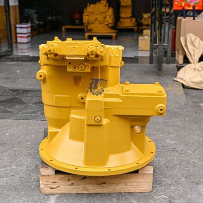 CAT 330B E330B メインポンプ 330B 水力ポンプ 128-9062 311-9541 123-2235