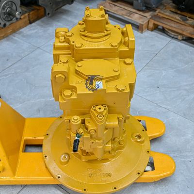 377-4950 377-4968 3774968 3774950 カテゴリー336f水力ポンプ用掘削機336e 340f水力主ポンプ用