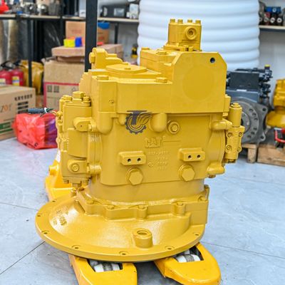 377-4950 377-4968 3774968 3774950 カテゴリー336f水力ポンプ用掘削機336e 340f水力主ポンプ用