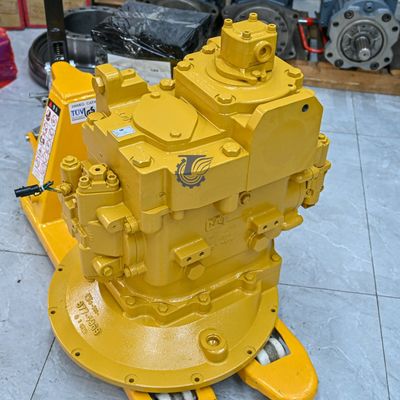 377-4950 377-4968 3774968 3774950 カテゴリー336f水力ポンプ用掘削機336e 340f水力主ポンプ用