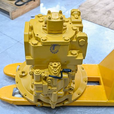 377-4950 377-4968 3774968 3774950 カテゴリー336f水力ポンプ用掘削機336e 340f水力主ポンプ用