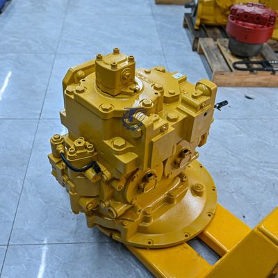 377-4950 377-4968 3774968 3774950 カテゴリー336f水力ポンプ用掘削機336e 340f水力主ポンプ用