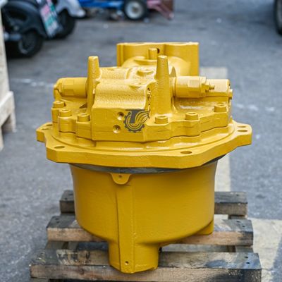 cat 385 390 395F 移動モーター 4552775 4552770 4552769 4552771 最終駆動減速箱