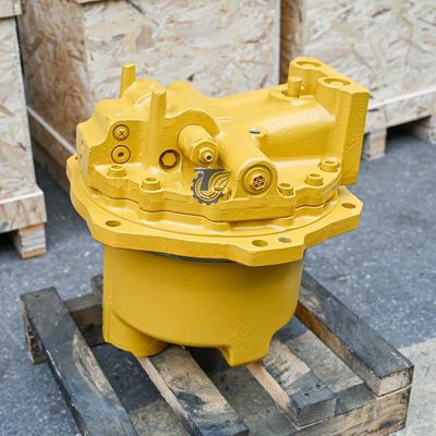 cat 385 390 395F 移動モーター 4552775 4552770 4552769 4552771 最終駆動減速箱