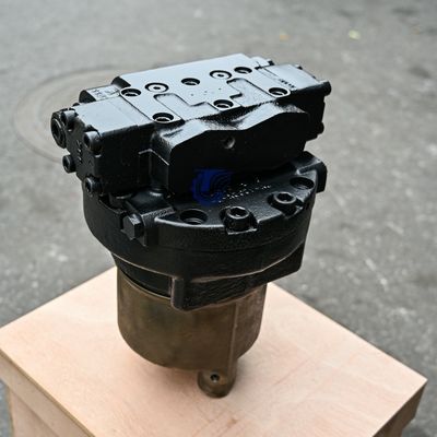 204-2819 209-5992 215-9982 CAT320C 320D 323D 324D トラベルモーター 最終駆動 トラベル組立