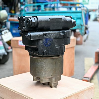 204-2819 209-5992 215-9982 CAT320C 320D 323D 324D トラベルモーター 最終駆動 トラベル組立