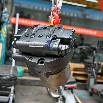 204-2819 209-5992 215-9982 CAT320C 320D 323D 324D トラベルモーター 最終駆動 トラベル組立
