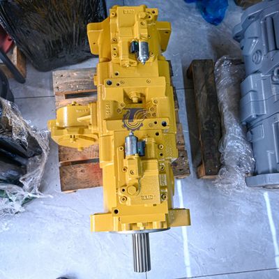 カテゴリー 349gc 352gc 水力活塞ポンプ 566-8632 5668632 カテゴリー 349gc カテゴリー 352gc メインポンプ