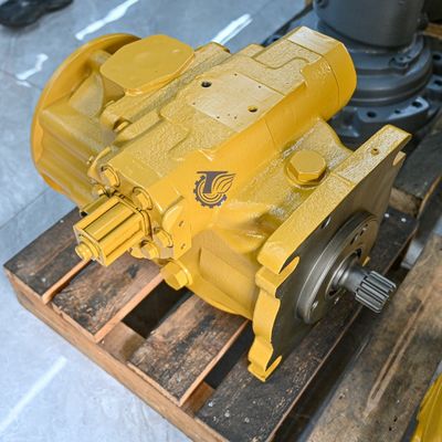 CATホイールローダー 994H 988K 994H 988K 988H ポンプ 384-9438 384-9439 20R6312 建設機械部品