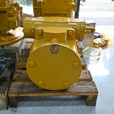 CATホイールローダー 994H 988K 994H 988K 988H ポンプ 384-9438 384-9439 20R6312 建設機械部品
