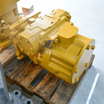 CATホイールローダー 994H 988K 994H 988K 988H ポンプ 384-9438 384-9439 20R6312 建設機械部品