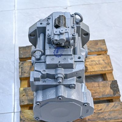 4635645 YA00053235 K3v280 EX1200-6 ZX870-3 ZX670-3 ZX650-3 ZX850-3 ヒタチ水力掘削機のメインポンプに適しています