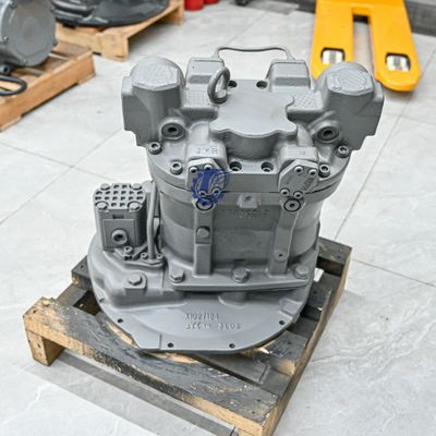 91952359191164,HPV102GW ヒタチ ZX200-3G,ZX200,ZX200-6,ZX270-3 ZX240-6 水圧ポンプ