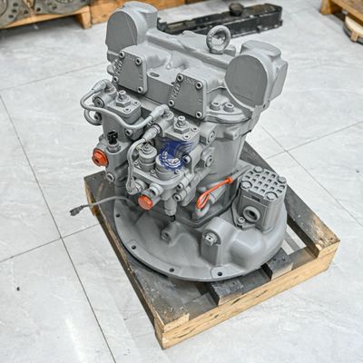 91952359191164,HPV102GW ヒタチ ZX200-3G,ZX200,ZX200-6,ZX270-3 ZX240-6 水圧ポンプ