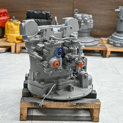 91952359191164,HPV102GW ヒタチ ZX200-3G,ZX200,ZX200-6,ZX270-3 ZX240-6 水圧ポンプ