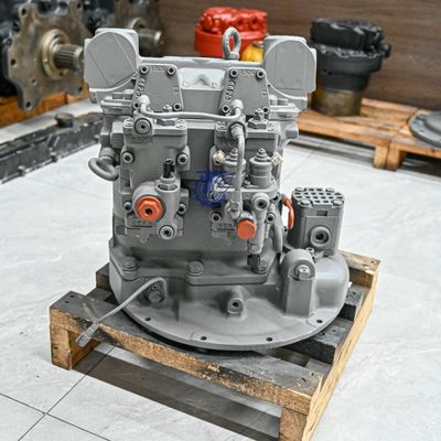91952359191164,HPV102GW ヒタチ ZX200-3G,ZX200,ZX200-6,ZX270-3 ZX240-6 水圧ポンプ