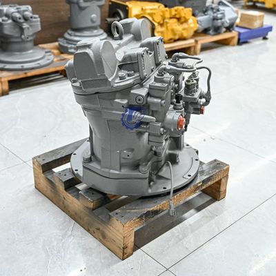 91952359191164,HPV102GW ヒタチ ZX200-3G,ZX200,ZX200-6,ZX270-3 ZX240-6 水圧ポンプ