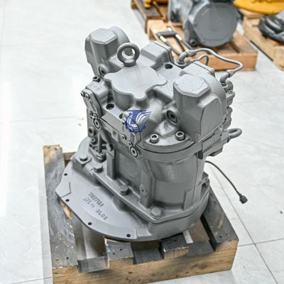 91952359191164,HPV102GW ヒタチ ZX200-3G,ZX200,ZX200-6,ZX270-3 ZX240-6 水圧ポンプ