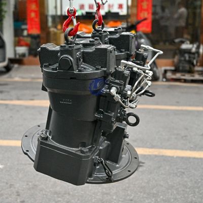 9195242 9207291 掘削機 水力ポンプ 9195241 9195238 ヒタチ ZX330-3G ZX350-3G