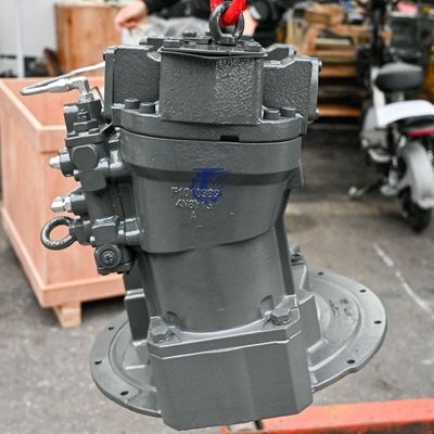 9195242 9207291 掘削機 水力ポンプ 9195241 9195238 ヒタチ ZX330-3G ZX350-3G