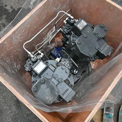 9195242 9207291 掘削機 水力ポンプ 9195241 9195238 ヒタチ ZX330-3G ZX350-3G