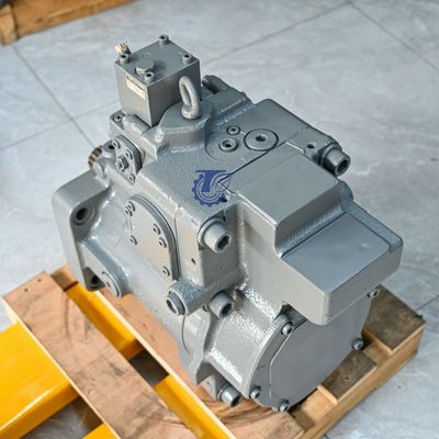 ヒタチ 670-5G 870-5G HPK300 水圧ポンプ 9298855 YB60000246 YB60000245